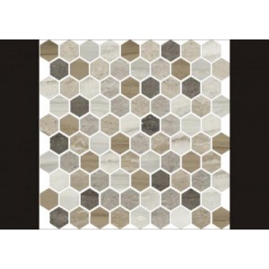 Gạch lát sàn Trường Thịnh MARMI BJ40048 LEV-R